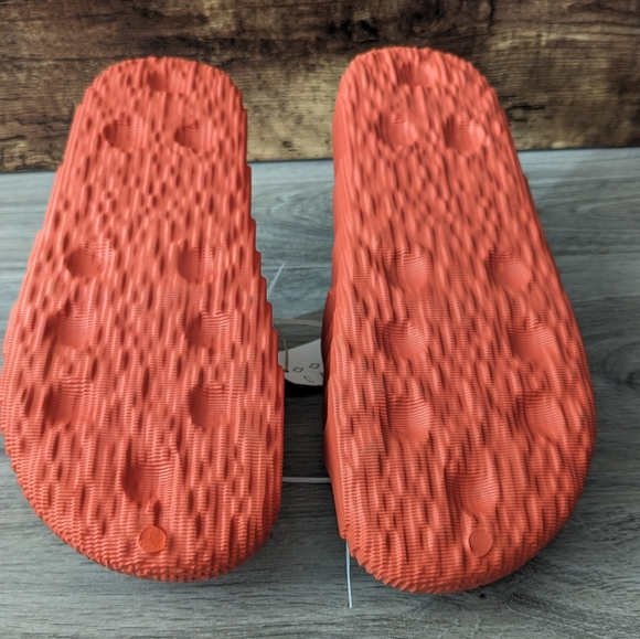 ADDIDAS ADDILETTE 22 Flip-flops - Picture 3 of 7